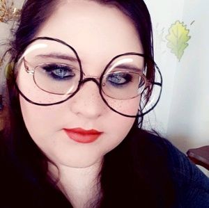 Meet your Posher, Kailynn